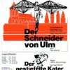 1987 - Der Schneider von Ulm